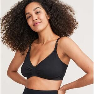 HATCH The Everyday Nursing Bra